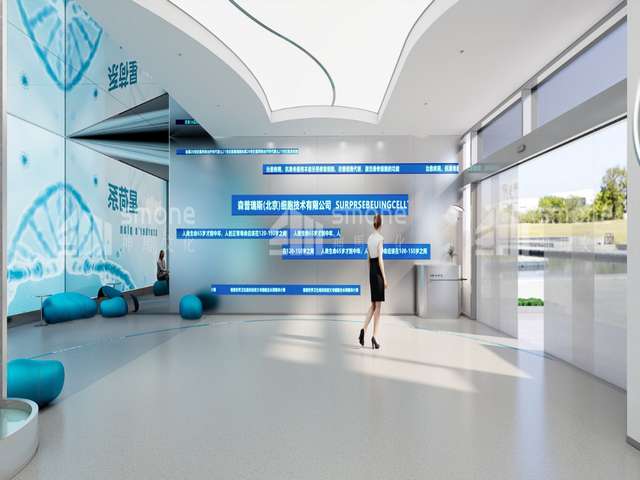 义乌国际快递到亚美尼亚哪家好