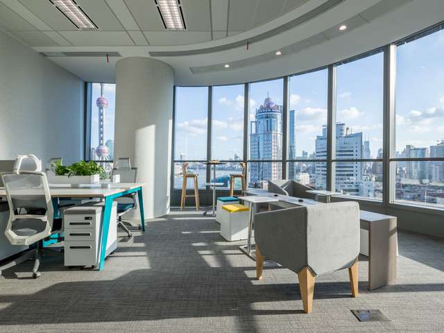 湖南+长沙巨迪橱柜橱柜定制公司地址