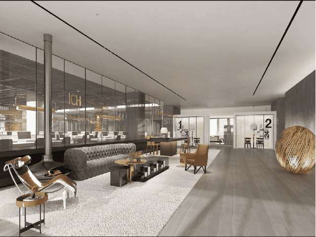 医院投放取袋机