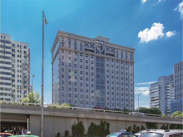 常德轻油燃烧器咨询报价